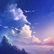 澳门3肖6码默认版决